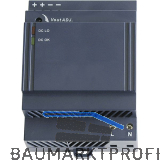 BKS Netzteil 24V DC, 4,2 A f�r Fluchtt�rtreibriegelschloss