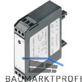 KFV Koppelrelais Genius f�r E-�ffner 24 V