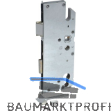 KFV Hauptschlosskasten Set PZ 92 f�r MFV-One Reparaturen, Dorma� 60 mm