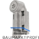 GU Ersatzteil Beutel Reiter f�r Anbauset