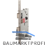 WILKA Fluchtt�rschloss 7667 selbstver.1-flg.m.gesteuerter Fallenfest. Funktion E