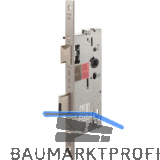 WILKA Fluchtt�rschloss 7677 selbstverriegelnd, 1-flg. Funktion B, links, DM 45