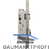 WILKA Fluchtt�rschloss 7678 selbstverriegelnd, 2-flg. Funktion B, rechts, DM 45