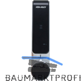 ASSA ABLOY Elektronisches Schrankschloss ML52RA Sense+ Kurzform,TS 1-16mm