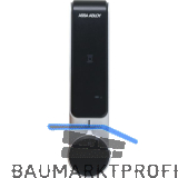 ASSA ABLOY Elektronisches Schrankschloss ML52RA Sense+ Langform,TS 16-22mm