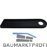 ASSA ABLOY Gummidichtung f�r Elektronisches Schrankschloss Sense und PIN