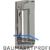 T�r�ffner 118F FaFix 10-24V, ohne Schlie�blech