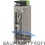 T�r�ffner 118F.23 ProFix2, FaFix 10-24V, ohne Schlie�blech