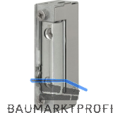 T�r�ffner 118E340 mit verst�rkter Fallenfeder ohne Arretierung