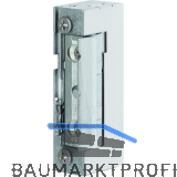 T�r�ffner 128E340 mit verst�rkter Fallenfeder mit Arretierung
