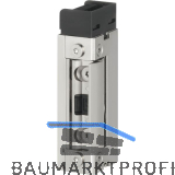 T�r�ffner 143 Q 34, 12-24V, ohne Schlie�blech