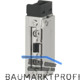 T�r�ffner 143.13 Q34, ProFix2 12-24V, ohne Schlie�blech