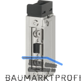 T�r�ffner 143.23 Q 34, ProFix2 12-24V, ohne Schlie�blech