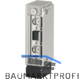 Fluchtt�r�ffner 332.238 ProFix2, 12 Volt, ohne Schlie�blech