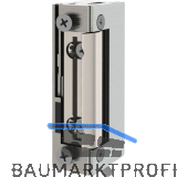 T�r�ffner 148W FaFix,wassergesch�tzt, 10 - 24 V, o. Entriegelung, o. Schlie�bl.