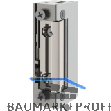 T�r�ffner 148WE FaFix,wassergesch�tzt, 10 - 24 V, m. Entriegelung, o. Schlie�bl.