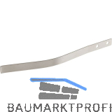 Aufwurffedern (1020)