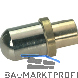 Aufdruck- Federbolzen, 10 mm, (1021)