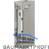 Austauschst�ck mit Entriegelung Type 118E.13 ProFix2