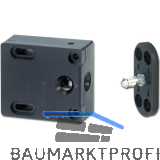 Kompaktverriegelung 1048.10 aufdr�ckend, 12/24 Volt