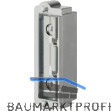 Austauschst�ck ohne Entriegelung Type 1410-20