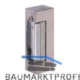 Austauschst�ck mit Entriegelung Type 1410E