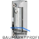 T�r�ffner 118 FaFix 10-24V AC/DC ohne Schlie�blech