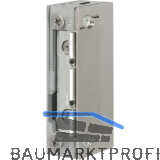 T�r�ffner 118.13 ProFix2 10-24V AC/DC, ohne Schlie�blech