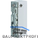 T�r�ffner 128.13 ProFix2 10-24V AC/DC, ohne Schlie�blech