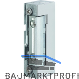 T�r�ffner 13805 FaFix 24V DC o.Schlie�blech