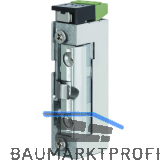 T�r�ffner 13805 RR FaFix 12V DC ohne Schlie�blech
