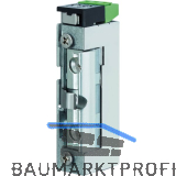 T�r�ffner 13805 RR FaFix 24V DC ohne Schlie�blech