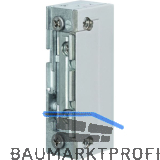 T�r�ffner 138.53 ProFix2 12V DC ohne Schlie�blech