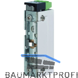 T�r�ffner 138.63 ProFix2 24V DC ohne Schlie�blech