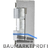 T�r�ffner 118E.192 FaFix m. verst�rkter Feder f�r Fallenrutsche, 10 - 24 V AC/DC