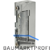 T�r�ffner 128E FaFix 6-12V AC/DC ohne Schlie�blech