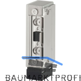 Fluchtt�r�ffner 332.238 ProFix2, 24 Volt, ohne Schlie�blech