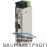 T�r�ffner 118.63, ProFix2 10 - 24 Volt, ohne Schlie�blech