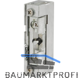 T�r�ffner 128E530 f�r Rollfallenschl�sser sowie WINKHAUS MFV