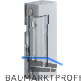 T�r�ffner Serie 118EY FaFix 10 - 24 V AC/DC ohne Schlie�blech