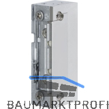T�r�ffner 118EY13 ProFix2 22-42 V AC/DC ohne Schlie�blech