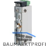 T�r�ffner 118EY23 ProFix2 10-24 V AC/DC mit R�ckmeldung, ohne Schlie�blech