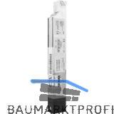 Mediator T�r�ffner o. Schlie�blech o. Austauschst�ck (65----E91)