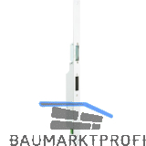 Mediator T�r�ffner o. Schlie�blech m. Austauschst�ck (65----E91+SET-65.000049)