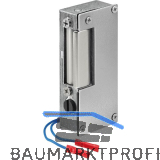 AMF T�r�ffner 148, 6 - 12V, mit mech. Entriegelung, links, 93 x 21,5 x 37 mm