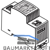 Netzger�t f�r Hutschiene 1003-24-1.25-20