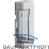 T�r�ffner 148E FaFix, 6 - 12 V, mit Entriegelung, mit Wechselarretierung