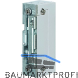 T�r�ffner 118.53 ProFix2 mit Diode 22 - 42 V AC/DC