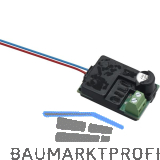 Vorlastelektronik 760.12, 12/24 V