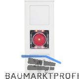 Fluchtt�r- Steuerterminal1384-11A1--0400